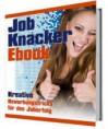 Job Knacker