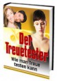 Der Treuetester